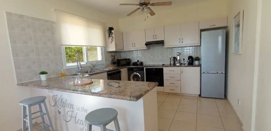 Paphos Polis Chrysochous 3Bdr House (Detached) For Sale FCP42330