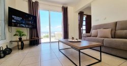 Paphos Polis Chrysochous 3Bdr House (Detached) For Sale FCP42330