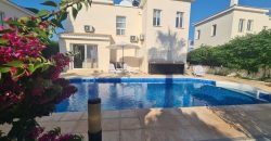 Paphos Polis Chrysochous 3Bdr House (Detached) For Sale FCP42330