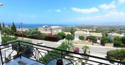 Paphos Polis Chrysochous 3Bdr House (Detached) For Sale FCP42330