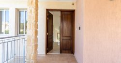 Paphos Polis Chrysochous 3Bdr House (Detached) For Sale FCP51617