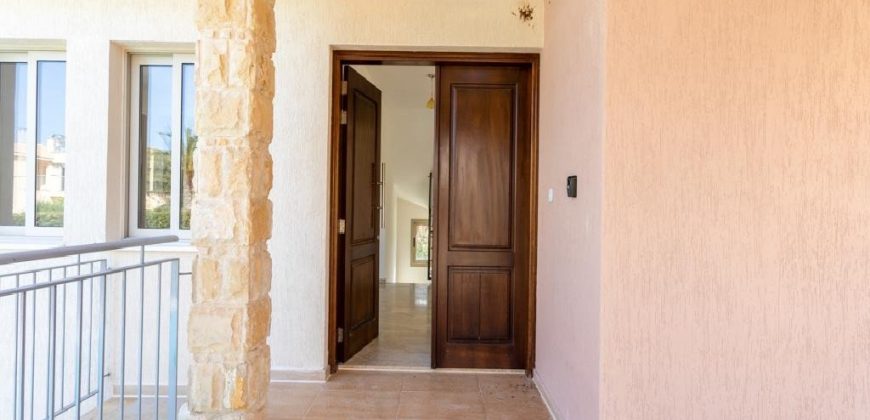 Paphos Polis Chrysochous 3Bdr House (Detached) For Sale FCP51617