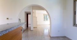 Paphos Polis Chrysochous 3Bdr House (Detached) For Sale FCP51617