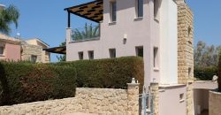 Paphos Polis Chrysochous 3Bdr House (Detached) For Sale FCP53878