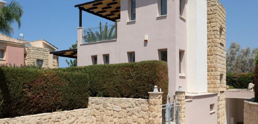 Paphos Polis Chrysochous 3Bdr House (Detached) For Sale FCP53878