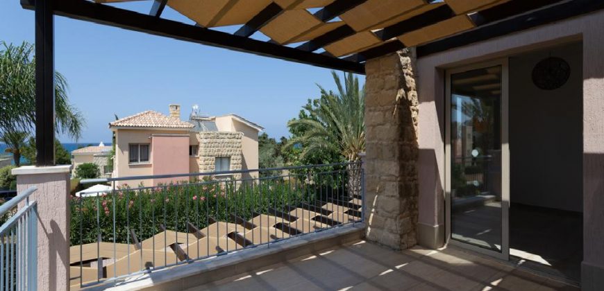 Paphos Polis Chrysochous 3Bdr House (Detached) For Sale FCP53878