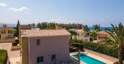 Paphos Polis Chrysochous 3Bdr House (Detached) For Sale FCP53878