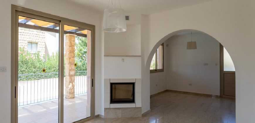 Paphos Polis Chrysochous 3Bdr House (Detached) For Sale FCP53878