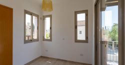 Paphos Polis Chrysochous 3Bdr House (Detached) For Sale FCP53878