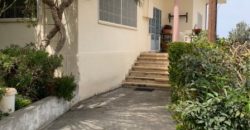 Paphos Polis Chrysochous 3Bdr House For Sale KTM101577