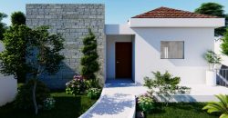 Paphos Polis Chrysochous 3Bdr House For Sale PRK27143