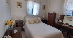 Paphos Polis Chrysochous 3Bdr Villa For Sale NGM12299