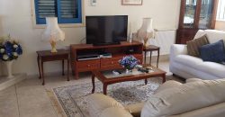 Paphos Polis Chrysochous 3Bdr Villa For Sale NGM12299