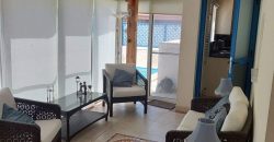 Paphos Polis Chrysochous 3Bdr Villa For Sale NGM12299