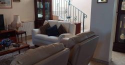 Paphos Polis Chrysochous 3Bdr Villa For Sale NGM12299