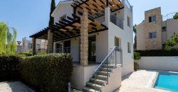 Paphos Polis Chrysochous 3Bdr Villa For Sale NGM13951