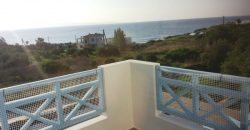 Paphos Polis Chrysochous 4Bdr House (Detached) For Sale FCP19118