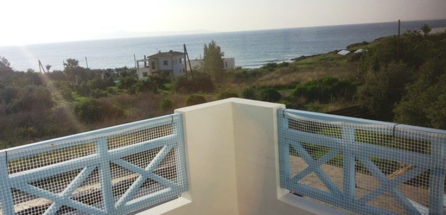 Paphos Polis Chrysochous 4Bdr House (Detached) For Sale FCP19118