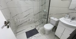 Paphos Polis Chrysochous Bdr Apartment For Sale CPF160059