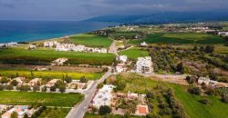 Paphos Polis Chrysochous Building For Sale FCP47431