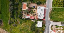 Paphos Polis Chrysochous Building For Sale FCP47431