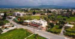 Paphos Polis Chrysochous Building For Sale FCP47431