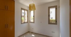 Paphos Polis Chrysochous 3Bdr Villa For Sale AMRCG10616