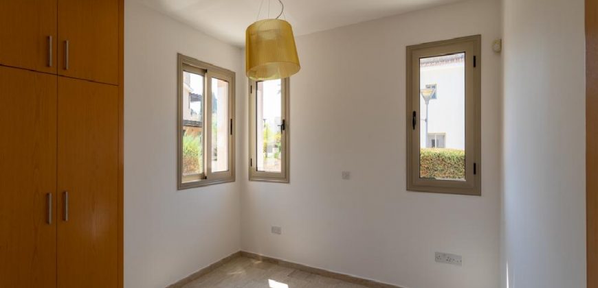 Paphos Polis Chrysochous 3Bdr Villa For Sale AMRCG10616