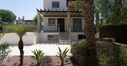 Paphos Polis Chrysochous 3Bdr Villa For Sale AMRCG10616