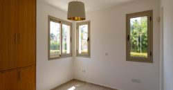 Paphos Polis Chrysochous 3Bdr Villa For Sale AMRCG10616