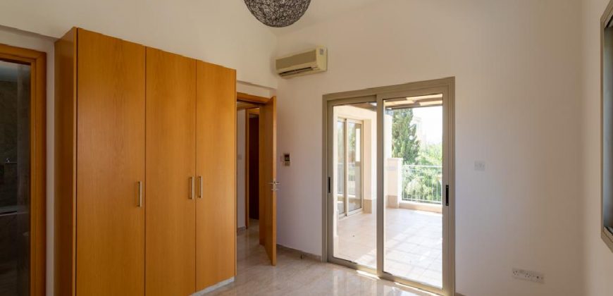 Paphos Polis Chrysochous 3Bdr Villa For Sale AMRCG10616