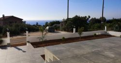 Paphos Pomos 3Bdr House (Detached) For Sale FCP39869