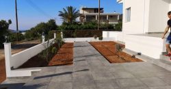 Paphos Pomos 3Bdr House (Detached) For Sale FCP39869