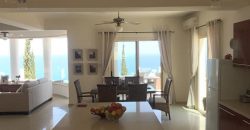 Paphos Pomos 3Bdr House (Detached) For Sale FCP41098