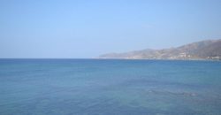 Paphos Pomos 4Bdr Bungalow For Sale NGM12173