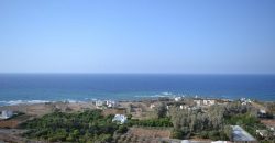 Paphos Pomos 4Bdr Bungalow For Sale NGM12173