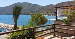 Paphos Pomos 4Bdr Bungalow For Sale NGM12173