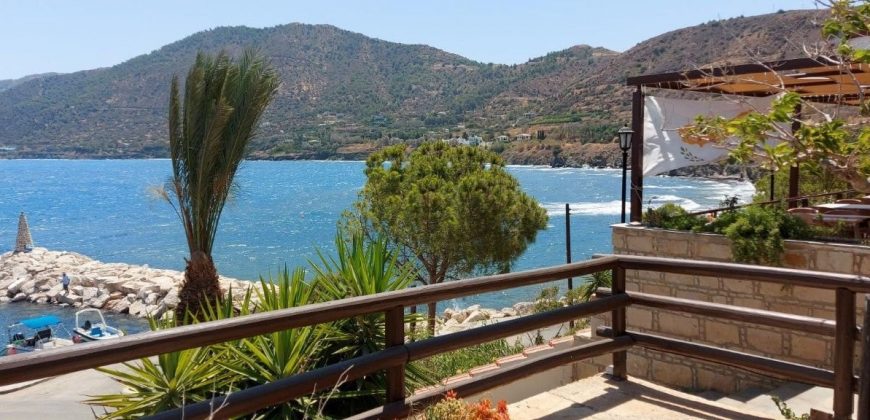 Paphos Pomos 4Bdr Bungalow For Sale NGM12173