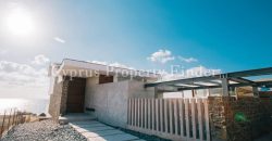 Paphos Pomos 4Bdr Villa For Sale CPF151887