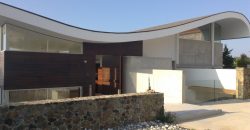 Paphos Pomos 5Bdr House (Detached) For Sale FCP21368