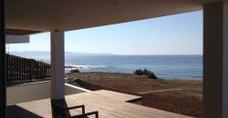 Paphos Pomos 5Bdr House (Detached) For Sale FCP21368