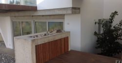 Paphos Pomos 5Bdr House (Detached) For Sale FCP21368