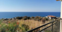 Paphos Pomos 6Bdr House (Detached) For Sale FCP35014