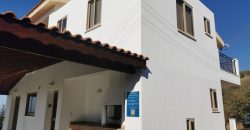 Paphos Pomos 6Bdr House (Detached) For Sale FCP35014