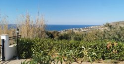 Paphos Pomos 6Bdr House (Detached) For Sale FCP35014