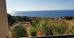 Paphos Pomos 6Bdr House (Detached) For Sale FCP35014