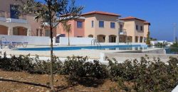 Paphos Prodromi 2Bdr House (Maisonette) For Sale FCP38238