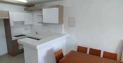 Paphos Prodromi 2Bdr Town House For Sale KTM95001