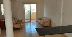 Paphos Prodromi 2Bdr Town House For Sale PNV20689