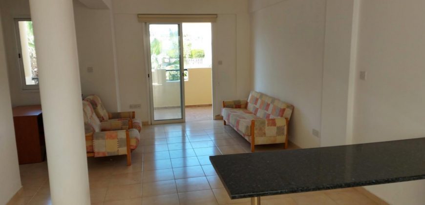 Paphos Prodromi 2Bdr Town House For Sale PNV20689